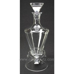 CL50190029  Carafe a vin Denizli 62,50 €