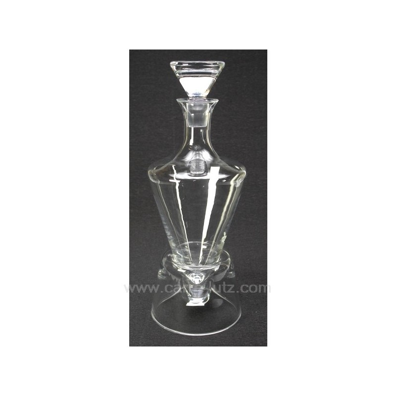 CL50190029  Carafe a vin Denizli 62,50 €