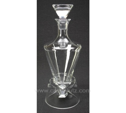 CL50190029  Carafe a vin Denizli 62,50 €