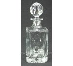 CL50190030  Carafe a whisky pastille 67,50 €