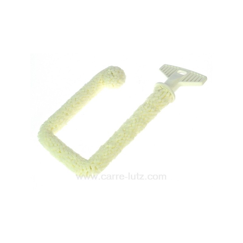 CL50191000  Appareil de nettoyage carafe 17,50 €