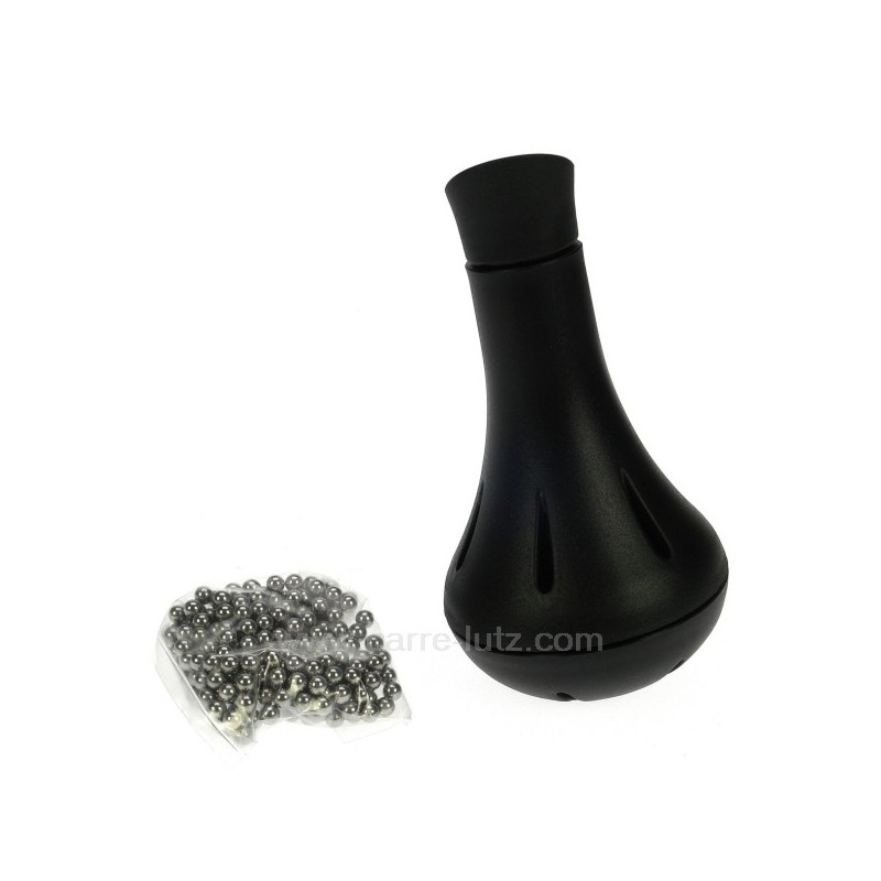 CL50191003  Billes nettoyantes pour carafe 11,90 €