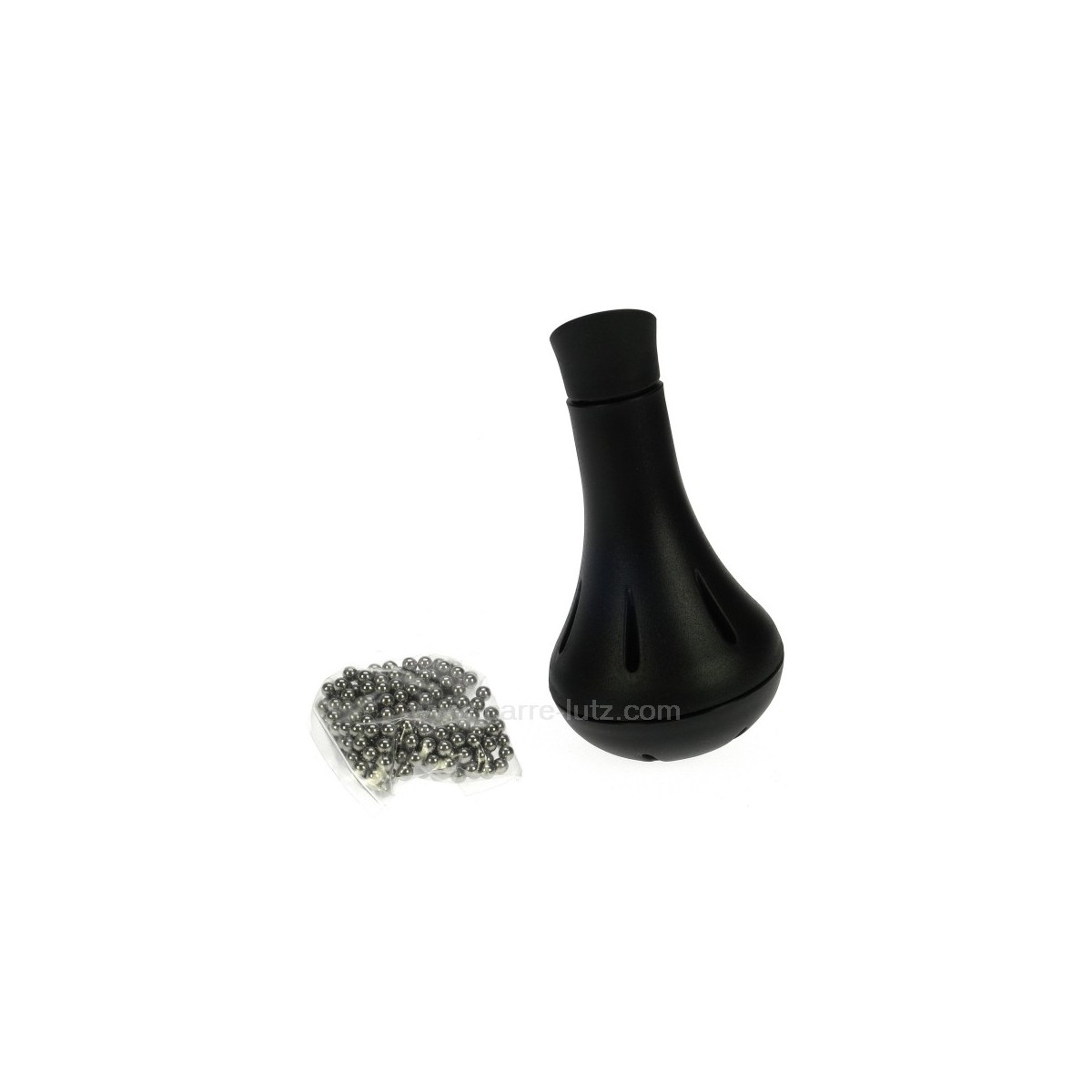CL50191003  Billes nettoyantes pour carafe 11,90 €