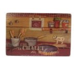 CL50201020  Mini planche a decouper 12,00 €