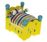 CL50231035  Lit vache 17,40 €
