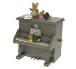 CL50231042  Piano ourson 41,00 €