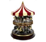 CL50231073  Manege a deux etages 279,30 €