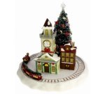 CL50231086  Village de Noel 163,80 €