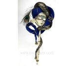 CL50240171  Masque de Venise baton 117,00 €