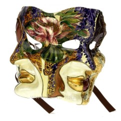 CL50240197  Masque de venise 229,50 €