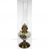 LAMPE A PETROLE MARGUERITE Cadeaux - Décoration CL50251002, reference CL50251002