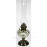 LAMPE A PETROLE OISEAUX Cadeaux - Décoration CL50251005, reference CL50251005