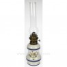 LAMPE A PETROLE GRAND MERE Cadeaux - Décoration CL50251009, reference CL50251009