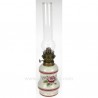 LAMPE A PETROLE GRAND MERE Cadeaux - Décoration CL50251010, reference CL50251010