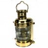 lanterne laiton marine Cadeaux - Décoration CL50251015, reference CL50251015