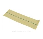 CL50252000  Meche lampe a petrole 4,20 €