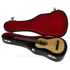 CL54000014  Mini guitare musicale 35,70 €
