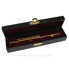 CL54000017  Mini flute 24,60 €