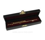 CL54000017  Mini flute 24,60 €