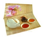 CL70000019  SET DE TABLE PAR 6 37,00 €