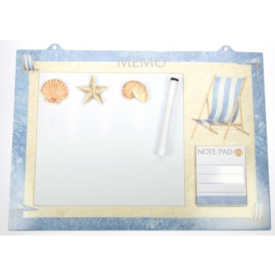 CL80100017  MeMO PLAGE 26,30 €