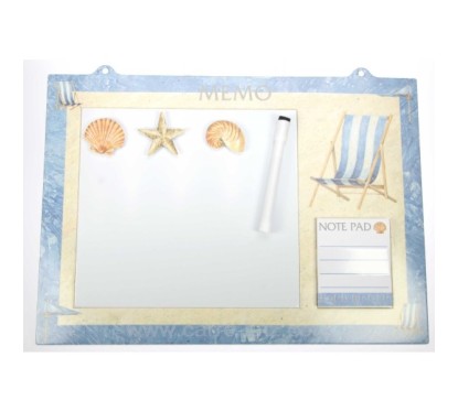 CL80100017  MeMO PLAGE 26,30 €