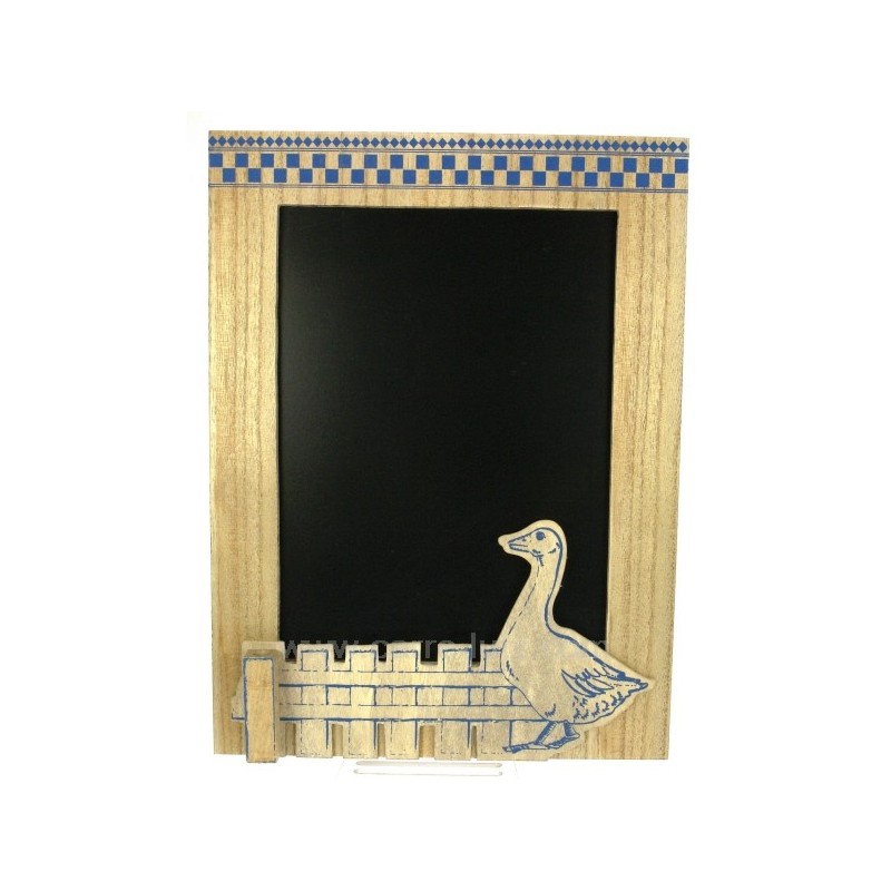 CL80100027 Memo jeanne 14,20 € CL80100027 Memo jeanne 14,20 €