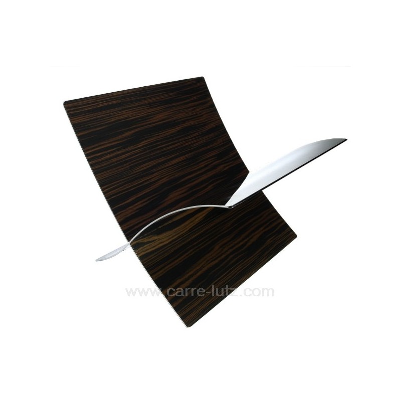 CL83000040 Porte revue Teseo 195,00 € CL83000040 Porte revue Teseo 195,00 €