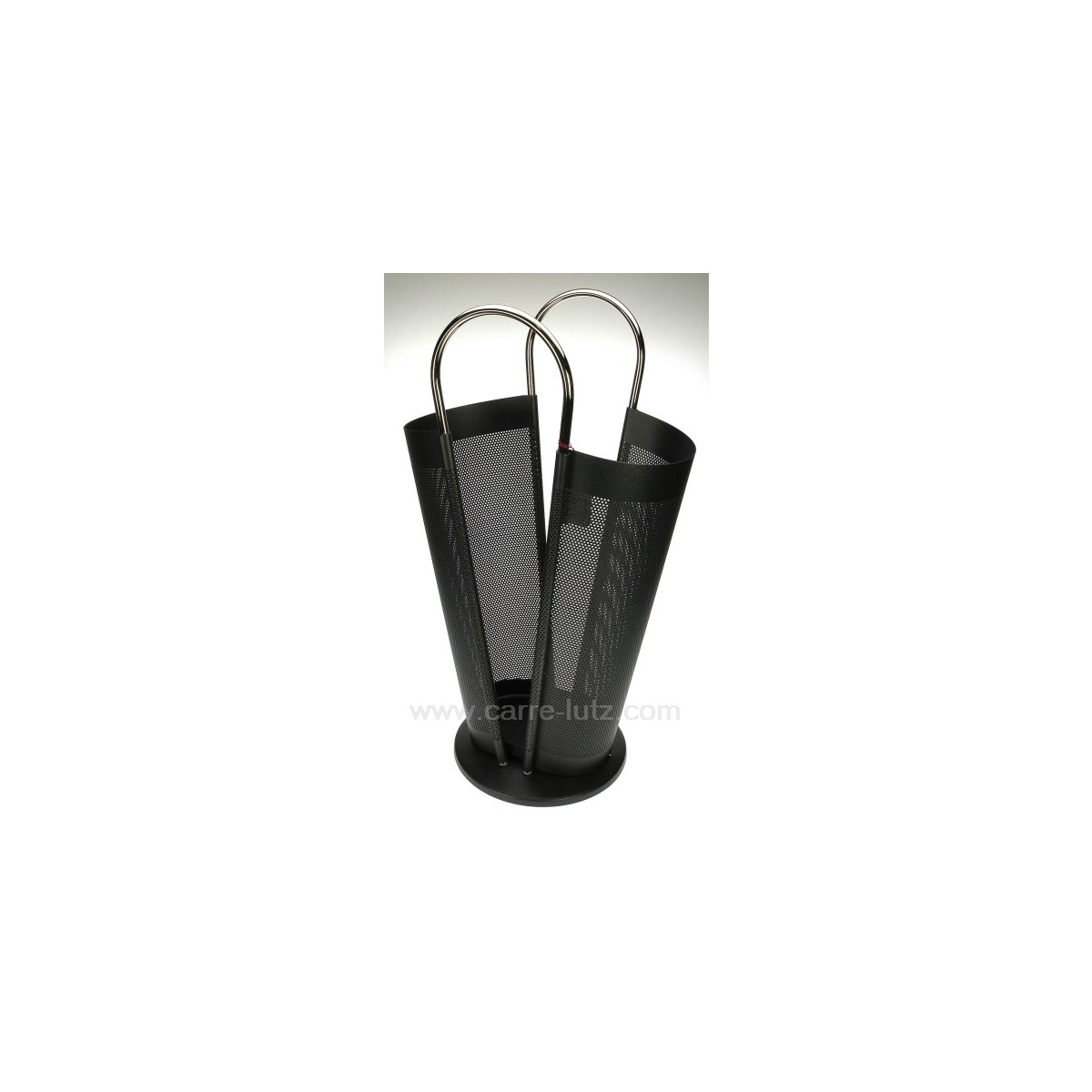 CL83000044  Porte parapluie anthracite 148,00 €