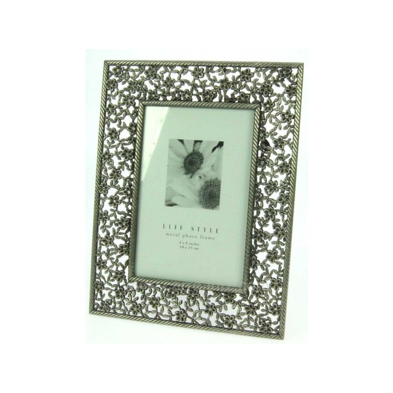 CL84000015 CADRE PHOTO 20,80 € CL84000015 CADRE PHOTO 20,80 €