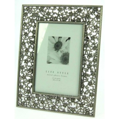 CL84000015 CADRE PHOTO 20,80 €