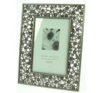 CL84000015  CADRE PHOTO 20,80 €
