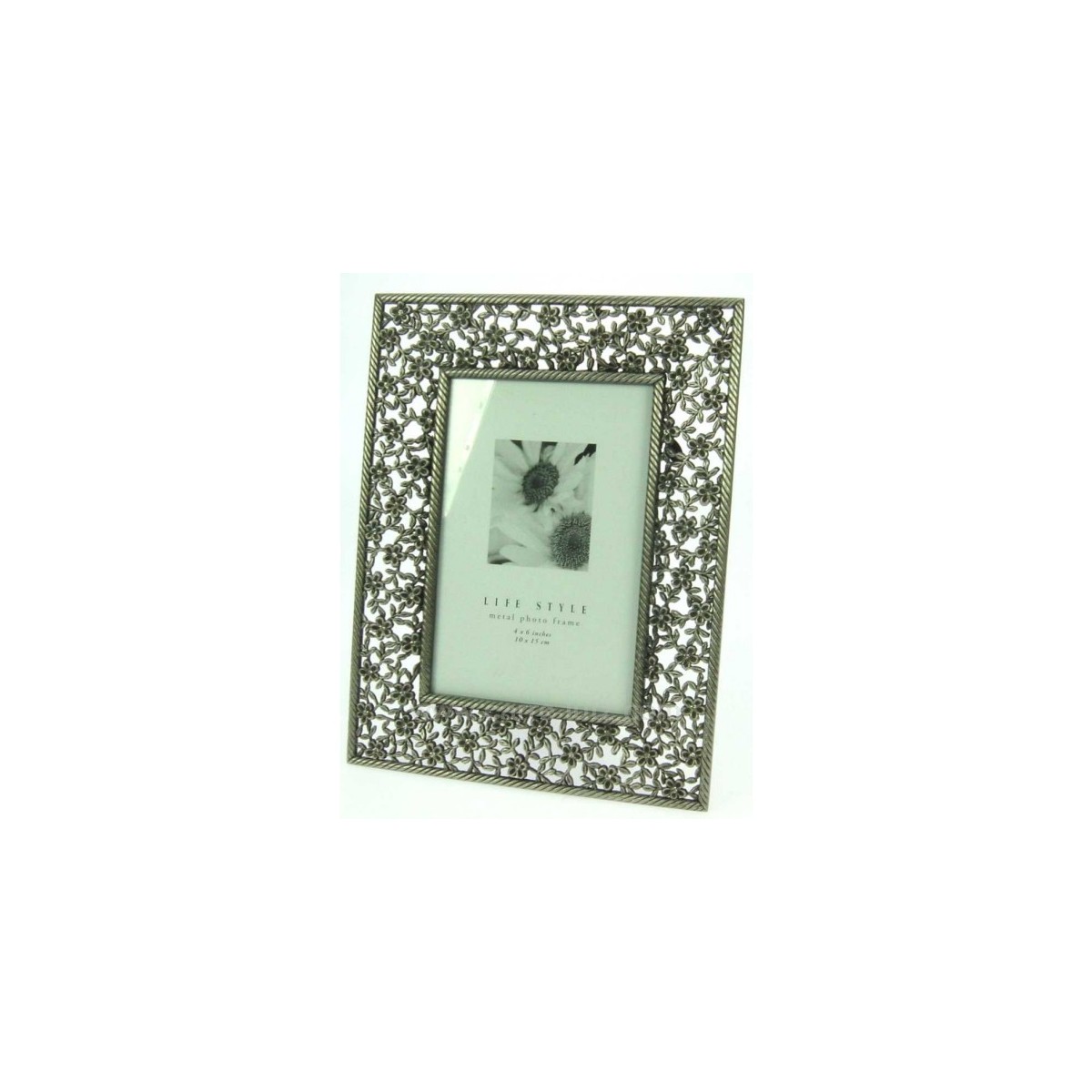 CL84000015 CADRE PHOTO 20,80 € CL84000015 CADRE PHOTO 20,80 €
