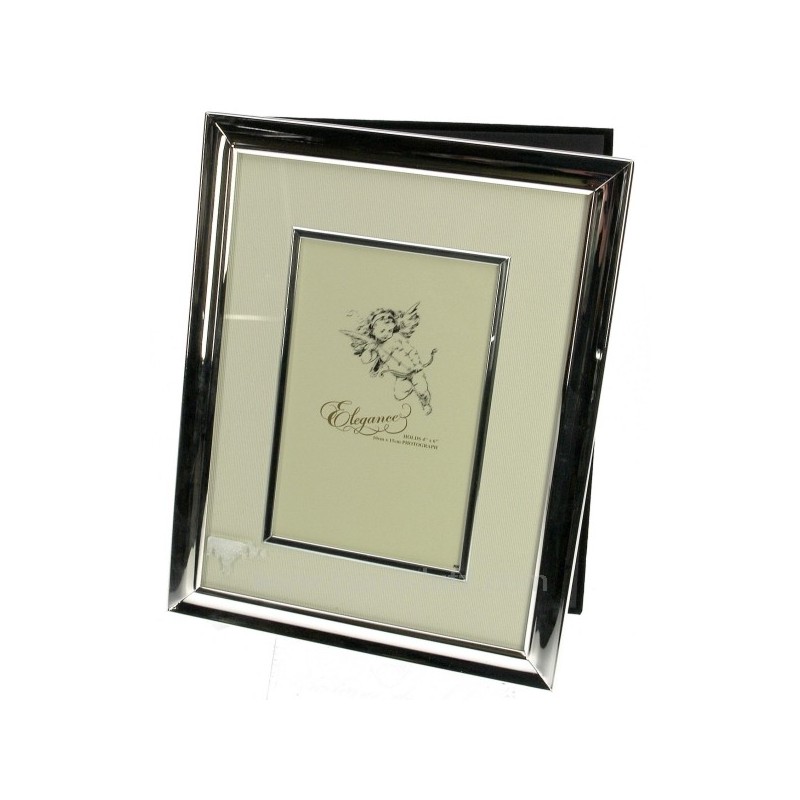 album photo tour metal