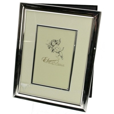 CL84000040  album photo tour metal 23,00 €