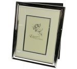 CL84000040  album photo tour metal 23,00 €