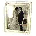 cadre photo mariage colombe
