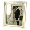 cadre photo mariage colombe Cadeaux - Décoration CL84000044, reference CL84000044