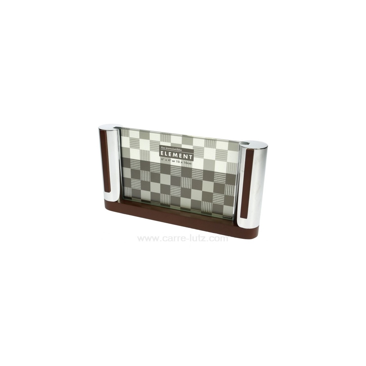 CL84000047 cadre bois/metal photo 15x10 28,30 € CL84000047 cadre bois/metal photo 15x10 28,30 €