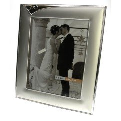 CL84000051  Cadre photo alliances 42,00 €