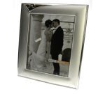 CL84000051  Cadre photo alliances 42,00 €
