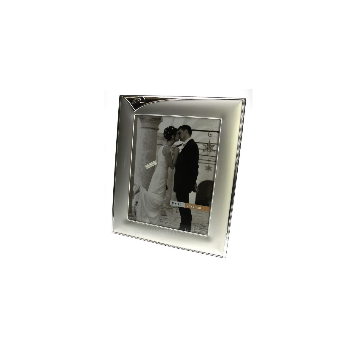 CL84000051  Cadre photo alliances 42,00 €