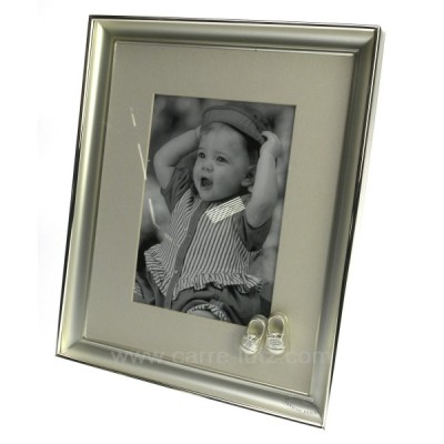 CL84000053 Cadre photo chausson 13x18 36,00 €