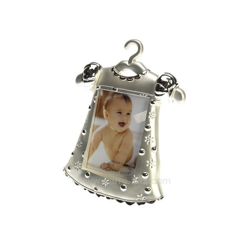 CL84000057 Cadre photo bebe fille 15,00 € CL84000057 Cadre photo bebe fille 15,00 €