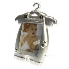 CL84000058  Cadre photo bebe garcon 15,00 €