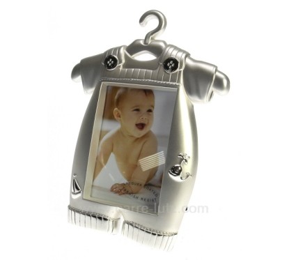 CL84000058  Cadre photo bebe garcon 15,00 €