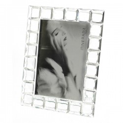 Cadre photo acrylique diamant Cadeaux - Décoration CL84000062, reference CL84000062