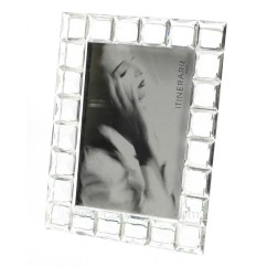 CL84000062  Cadre photo acrylique diamant 42,90 €