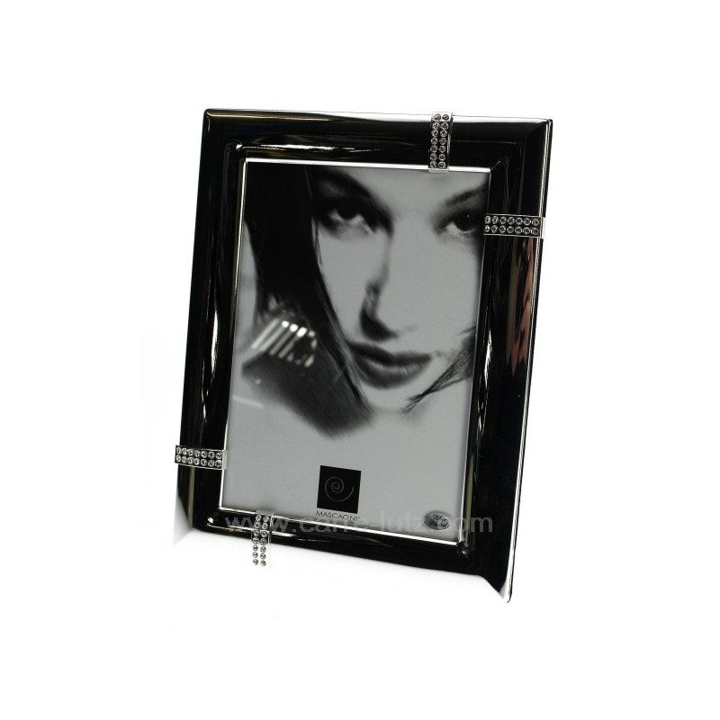 CL84000072 Cadre photo chrome 30,50 € CL84000072 Cadre photo chrome 30,50 €