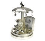 CL84000077  Cadre photo carillon 70,10 €